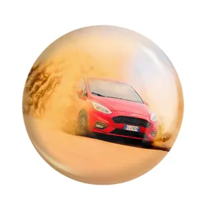 مگنت ماشین اسپرت Sport Car