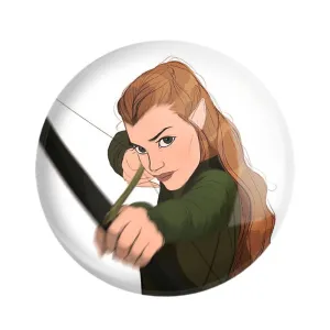 مگنت هابیت The Hobbit