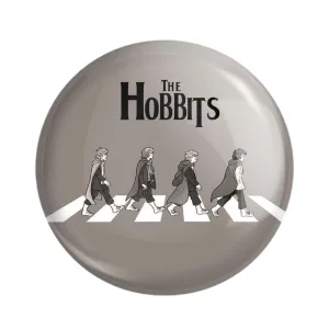 مگنت هابیت The Hobbit