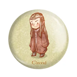 مگنت هابیت The Hobbit
