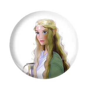 مگنت هابیت The Hobbit