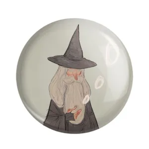 مگنت هابیت The Hobbit