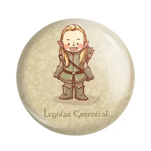 مگنت هابیت The Hobbit