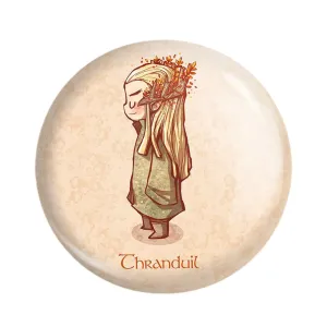 مگنت هابیت The Hobbit