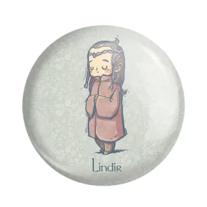 مگنت هابیت The Hobbit