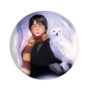 مگنت هری پاتر Harry Potter