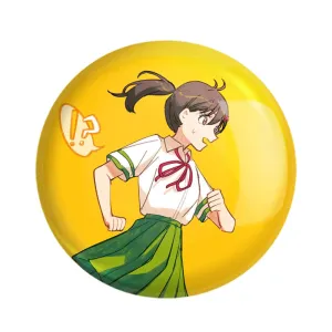 مگنت سوزومه