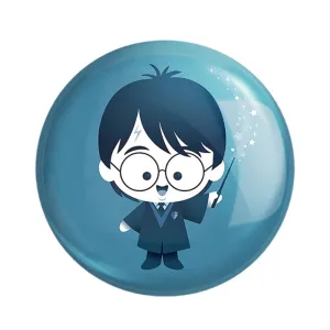 مگنت هری پاتر Harry Potter