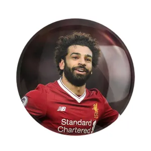 مگنت محمد صلاح