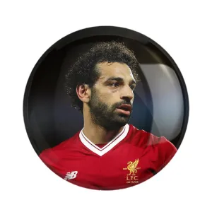 مگنت محمد صلاح