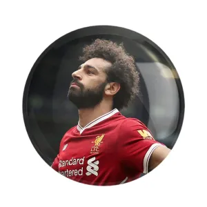 مگنت محمد صلاح