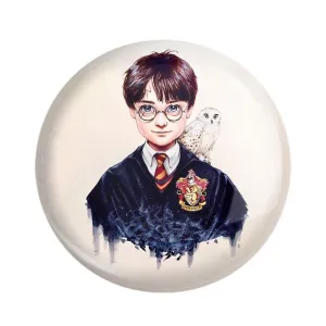 مگنت هری پاتر Harry Potter