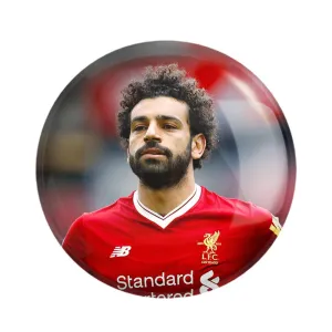 مگنت محمد صلاح