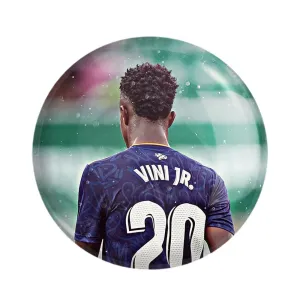 مگنت وینیسیوس جونیور Vini Jr