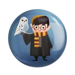 مگنت هری پاتر Harry Potter