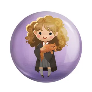 مگنت هری پاتر Harry Potter