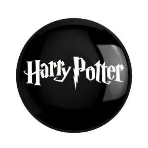 مگنت هری پاتر Harry Potter