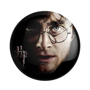 مگنت هری پاتر Harry Potter