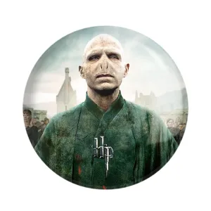 مگنت ولدمورت هری پاتر Harry Potter