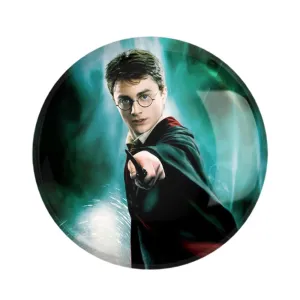 مگنت هری پاتر Harry Potter