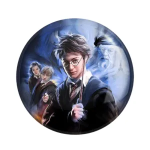 مگنت هری پاتر Harry Potter