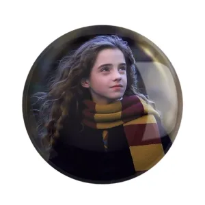 مگنت هرمیون گرنجر هری پاتر Harry Potter