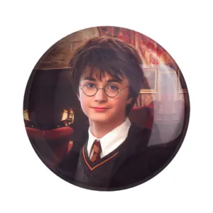 مگنت هری پاتر Harry Potter