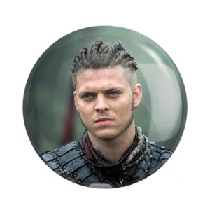 مگنت آیوار سریال وایکینگ ها Vikings