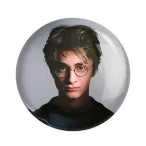 مگنت هری پاتر Harry Potter
