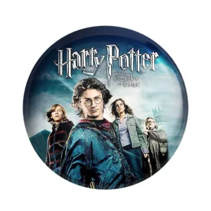 مگنت هری پاتر Harry Potter