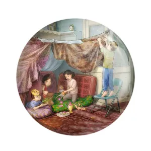 مگنت نوستالژی