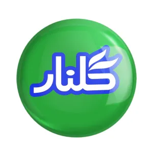 مگنت نوستالژی