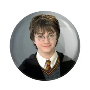 مگنت هری پاتر Harry Potter