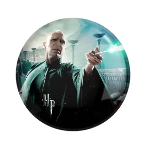 مگنت ولدمورت هری پاتر Harry Potter