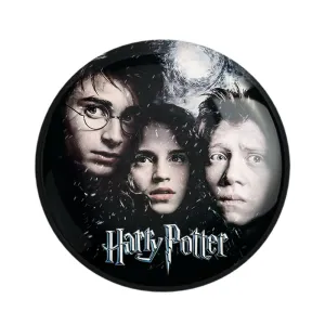 مگنت رون و هرمیون و هری پاتر Harry Potter