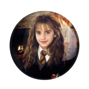 مگنت هرمیون گرنجر هری پاتر Harry Potter