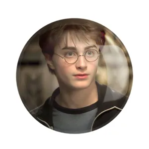 مگنت هری پاتر Harry Potter
