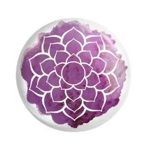 مگنت یوگا