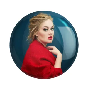 مگنت ادل Adele