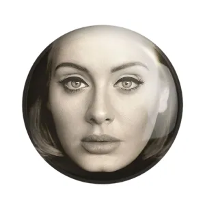 مگنت ادل Adele