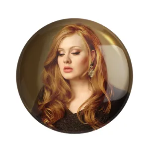 مگنت ادل Adele
