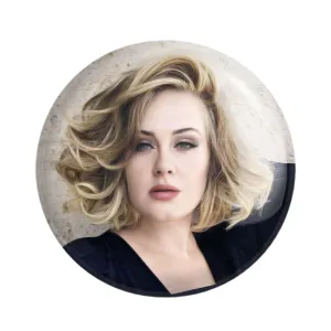 مگنت ادل Adele