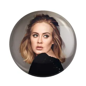مگنت ادل Adele