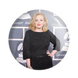 مگنت ادل Adele