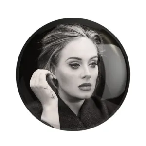 مگنت ادل Adele