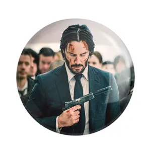 مگنت جان ویک John Wick