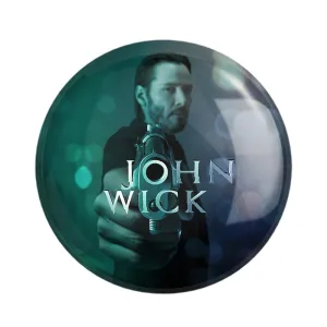 مگنت جان ویک John Wick