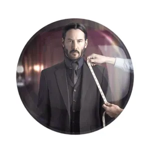 مگنت جان ویک John Wick