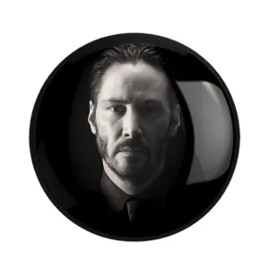 مگنت جان ویک John Wick