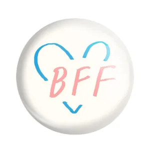 مگنت بهترین دوستان Best Friends